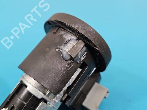 Engine control unit (ECU) DACIA LOGAN (LS_) 1.6 (LS0B, LS0D, LS0F, LS0H) | BP37843456M57 - Image 15