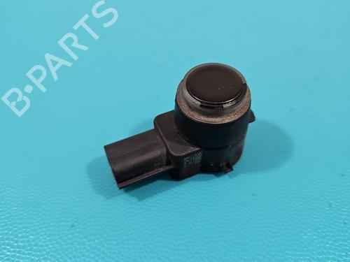 Elektronisk sensor Elektronisk sensor 38121303 38121303