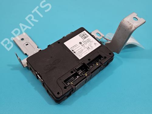 Used Electronic module Electronic module KIA OPTIMA Sportswagon (JF) 1.7 CRDi (141 hp) 37815540 37815540