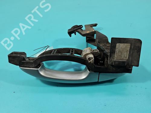 Other FORD S-MAX (WA6) | BP37821812O1 - Image 6
