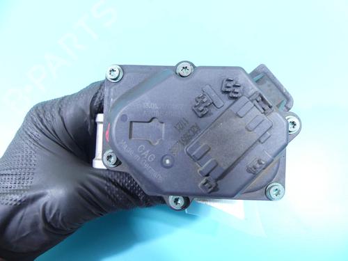 Throttle body AUDI A8 D3 (4E2, 4E8) 4.2 TDI quattro | BP38115121M82 - Image 6