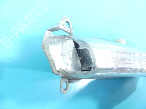 Right daytime light PORSCHE CAYENNE (9PA) | BP37803464C103 - Image 3