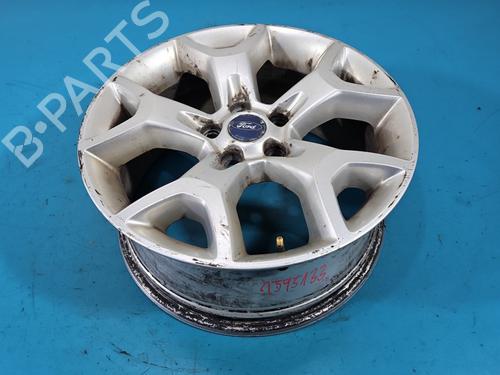 Fælgsæt FORD KUGA I  | BP39648378C100  - Image 14