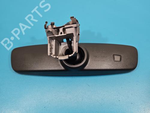 Rear mirror SKODA SCALA (NW1)  | BP38151693I6  - Image 5