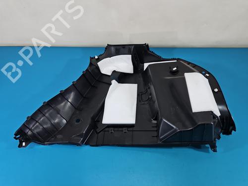 Boot lining SUZUKI VITARA (LY) 1.6 (APK 416) | BP38778200I3 - Image 5