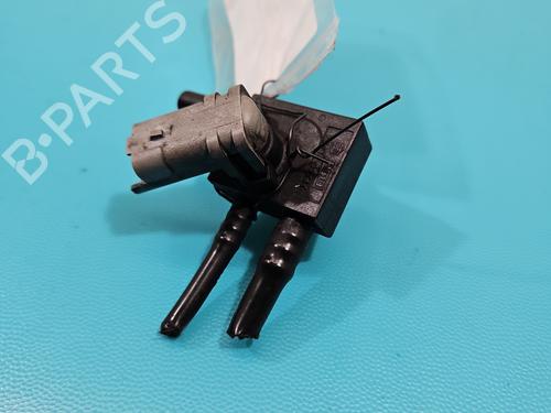 Sonda eletrónica Sonda eletrónica 37816582 37816582