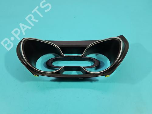 Other RENAULT CAPTUR I (J5_, H5_) 0.9 TCe 90 | BP37853446O1 - Image 3