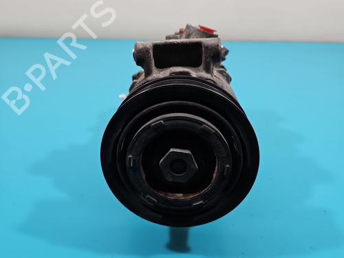 AC compressor AUDI Q5 (8RB) 2.0 TFSI quattro | BP38124582M34 - Image 2