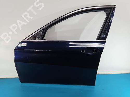 left-front-door-bmw-5-f10-2009-2010-2011-2012-2013-2014-2015-2016-37820445 main image