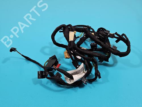 wiring-harness-audi-a8-d4-4h2-4h8-4hc-4hl-2009-2010-2011-2012-2013-2014-2015-2016-2017-2018-2019-38125180 main image
