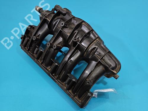 Used Intake manifold Intake manifold 37843972 37843972