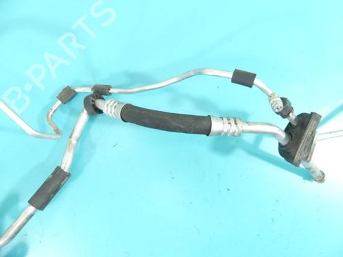 AC pipe AUDI A4 B7 (8EC) | BP37893915M126 - Image 9