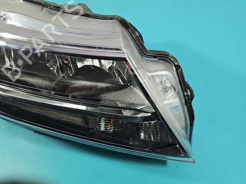 Right headlight SUZUKI VITARA (LY) 1.5 Hybrid AllGrip | BP38142002C29 - Image 3