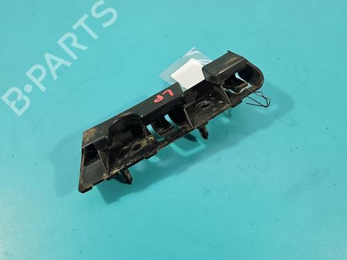 Used Front bumper bracket Front bumper bracket 38150990 38150990