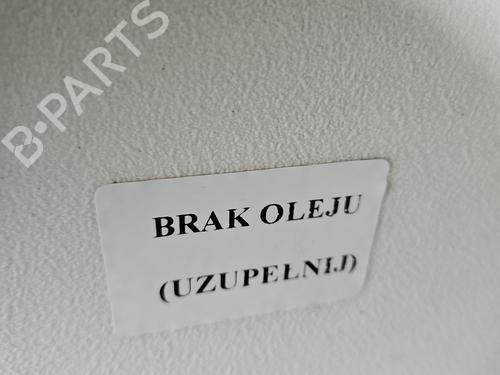 Gearbox ISUZU D-MAX II (TFR, TFS) 2.5 CRDi 4x4 (TFS86J) | BP37823865M3 - Image 8
