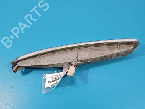 Other PEUGEOT 807 (EB_) 2.2 HDi | BP39657199O1 - Image 5