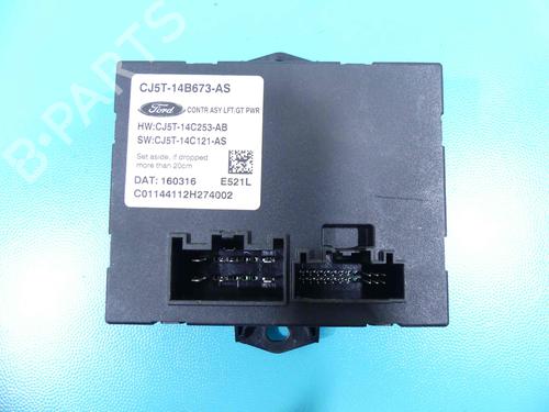 Other FORD KUGA I 2.0 TDCi | BP37892398O1 - Image 2