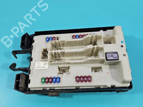 Fuse box INFINITI QX50 I 37 AWD | BP38149163E1 - Image 2