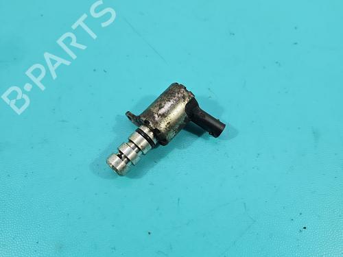 Used Electronic sensor Electronic sensor 37828495 37828495