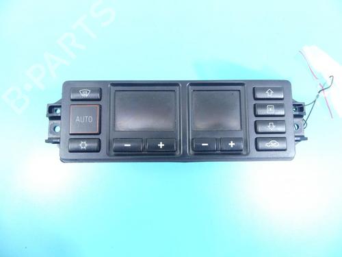Climate control AUDI A3 (8L1) S3 quattro | BP37804311I5 - Image 2