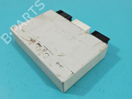 Electronic module BMW X1 (E84) sDrive 20 d | BP37853022M83  - Image 5