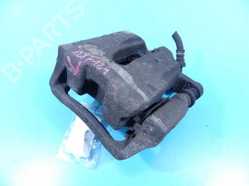 Used Left rear brake caliper Left rear brake caliper 37889158 37889158