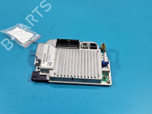 Electronic module FORD MONDEO V Turnier (CF) | BP40040528M83 - Image 2