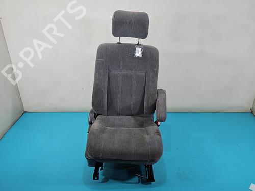 right-front-seat-isuzu-trooper-iii-1998-1999-2000-2001-2002-2003-2004-38133249 main image