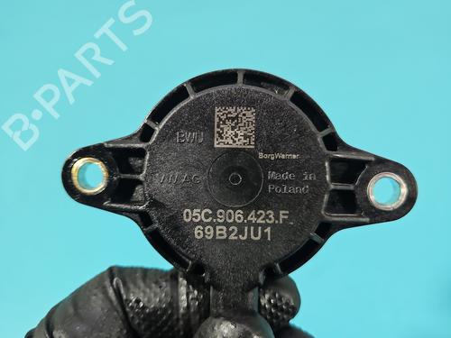 Other SKODA KAMIQ (NW4) | BP37825767O1 - Image 6
