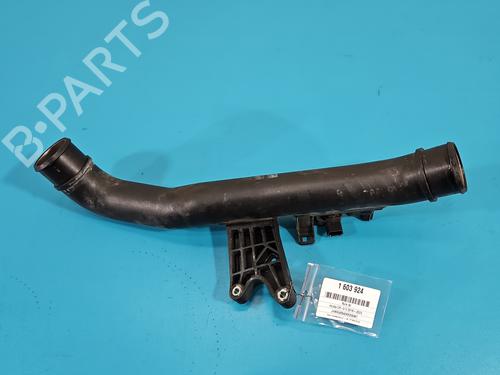 Used Pipe Pipe 38348679 38348679