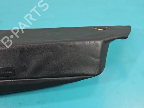 Other AUDI A4 B6 (8E2) 2.0 | BP37812376O1 - Image 2