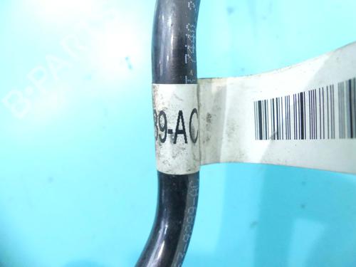 Pipe JAGUAR XF II (X260) | BP37881052M125 - Image 6