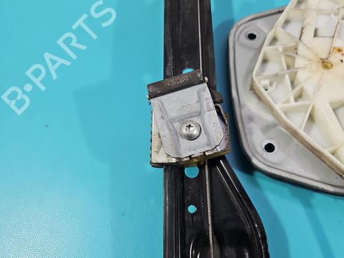 Front left window mechanism VW GOLF VI (5K1) 2.0 TDI | BP37845291C22 - Image 19