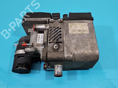 Other MAZDA 6 Estate (GH) 2.0 MZR-CD (GH14) | BP37814606O1 - Image 9