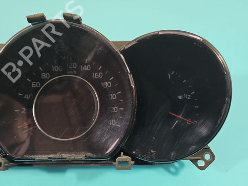 Instrument cluster KIA CEE'D (JD) | BP38126861C47 - Image 3