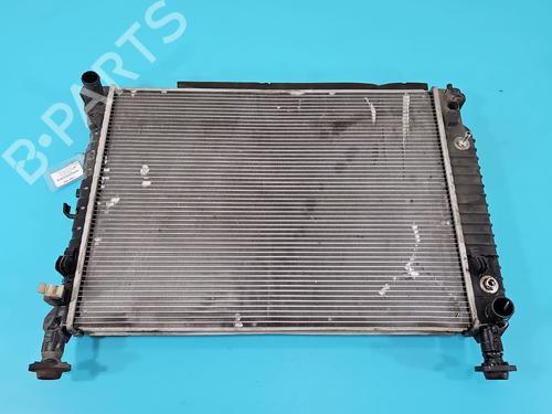 Used Water radiator Water radiator 38128892 38128892