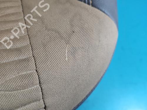 Seats set OPEL ZAFIRA TOURER C (P12) 2.0 CDTi (75) | BP37860352C78 - Image 21