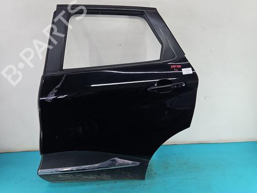 left-rear-door-renault-captur-i-j5_-h5_-2013-37816919 main image