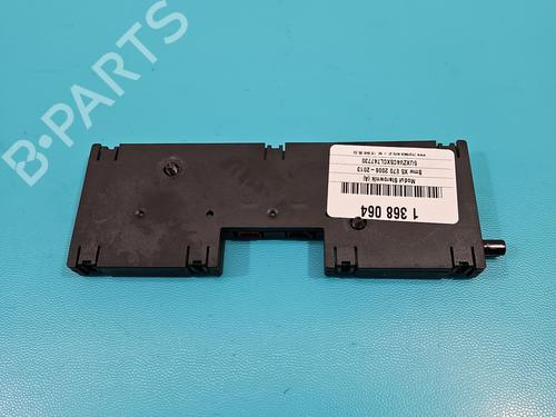 Other BMW X5 (E70) xDrive 35 i | BP37810666O1 - Image 5