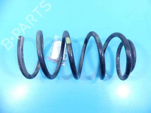 Used Shock absorber spring Shock absorber spring 37876566 37876566