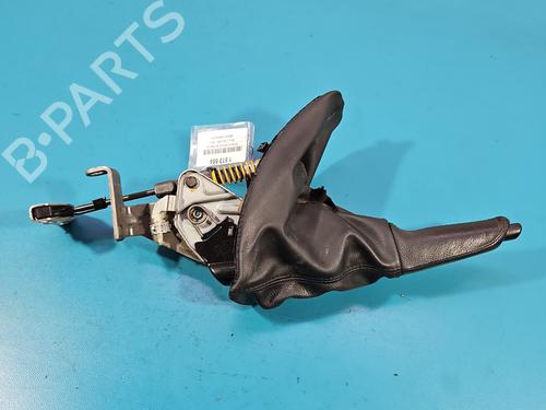 Hand brake BMW 3 (E90) 320 i | BP38930939I18 - Image 6