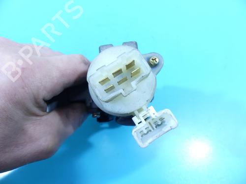 Engine control unit (ECU) KIA CERATO I Hatchback (LD) 1.5 CRDi | BP37885602M57 - Image 16