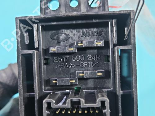 Switch RENAULT KOLEOS I (HY_) 2.5 (HY0C, HY0N) | BP38139305I30 - Image 6