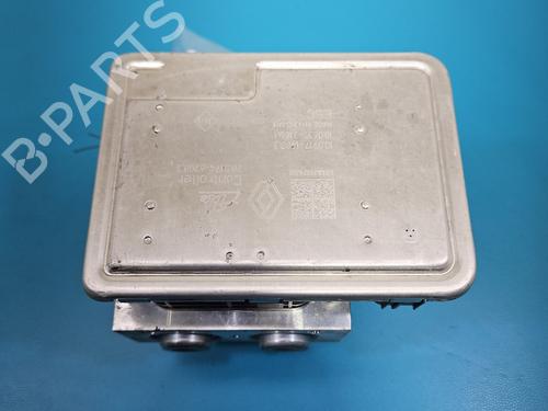 ABS pump RENAULT TRAFIC III Bus (JG_)  | BP37829439M43  - Image 8