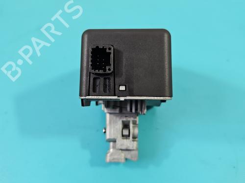 Electronic module DACIA SANDERO III | BP38131387M83 - Image 11