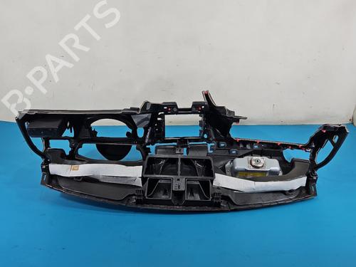 Dashboard BMW 3 Touring (F31) 320 d xDrive | BP37822860C46 - Image 9