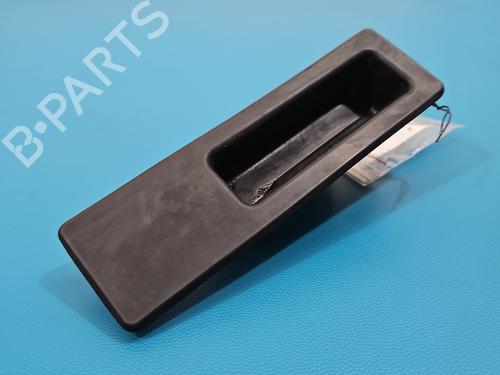tailgate-handle-bmw-3-touring-f31-2012-2013-2014-2015-2016-2017-2018-2019-37827594 main image
