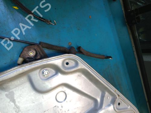 Throttle body FORD FOCUS IV (HN)  | BP37848324M82  - Image 13