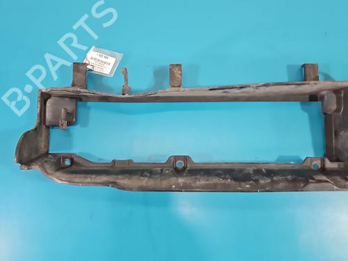 Intake manifold SUZUKI SWIFT V (AZ) 1.0 (A2L310) | BP37856907M70 - Image 3