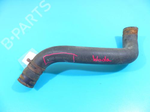 Pipe KIA SPORTAGE III (SL) | BP37805559M125 - Image 2